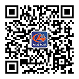 扫一扫添加微信
