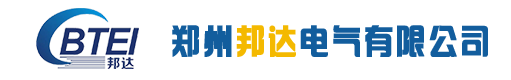 河南畅路机械设备有限公司
